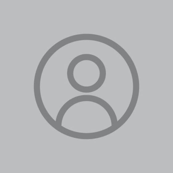 Placeholder for Staff member Francisco Garcia from 4c97eca0b5c3