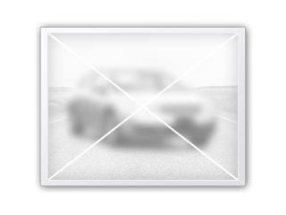 2026 Jeep Wrangler VUD Joose